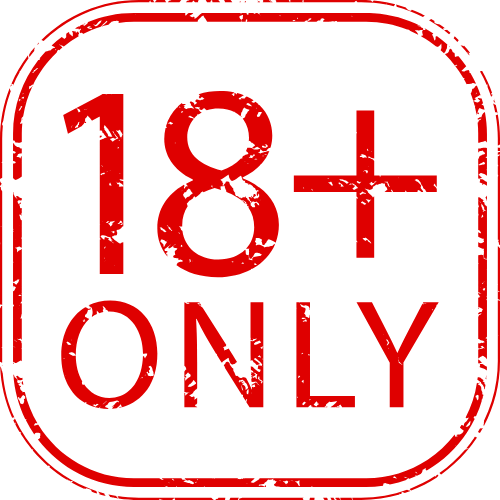 29862tveray